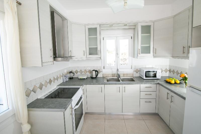Apanomeria Boutique Residence Oía Dış mekan fotoğraf